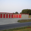 Bakerville Self Storage - Self Storage