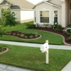 Amezcua's Landscaping  care & Design gallery