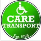 Care Transport Inc