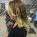 Hair By Alyson Woodall at Salon 30 - Hair Stylists