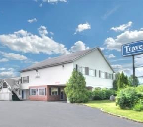 Travelodge - Bangor, ME