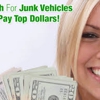 Cash For Junk Cars gallery