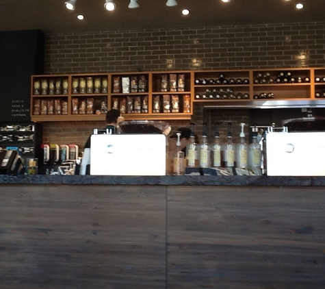 Starbucks Coffee - Gastonia, NC