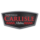 Carlisle Motors