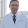 Kenneth K Grundset, DDS