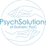 Psychsolutions of Durham, PLLC