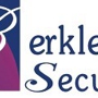 Berkley Security Inc