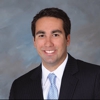 Eric Shadoff - RBC Wealth Management Financial Advisor gallery