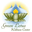 Green Lotus Wellness Center - Biofeedback Therapists