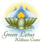 Green Lotus Wellness Center