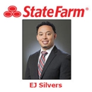 Evan Silvers-State Farm Insurance Agent - Auto Insurance