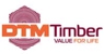 DTM Timber - Timber Supplies