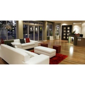 Gallery Image Number 2