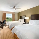 Homewood Suites by Hilton Fort Worth West at Cityview - Hotels