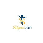 Sigma Pain Clinic