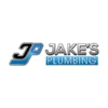 Jake's Plumbing Inc gallery