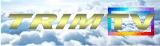 Trim TV - Homewares - Retail
