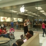 Apple Store