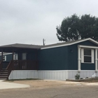 La Hacienda Escondida Mobile Home Park