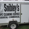 Snibleys Carpet Cleaning & Water Damage Restoration gallery