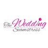 The Wedding Seamstress gallery