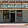 Beauty Cuts gallery