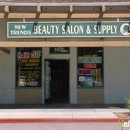 Beauty Cuts - Beauty Salons