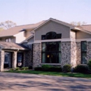 The Oaks - Retirement Communities