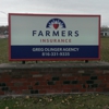 Farmers Insurance - Olinger/Molendorp gallery