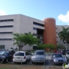 Dade County Juvenile Service gallery