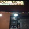 Gina's Taco gallery