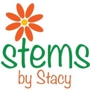 Stems By Stacy