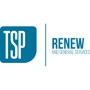Tsp Renew And Remodeling Company