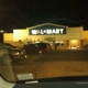 Walmart - Photo Center