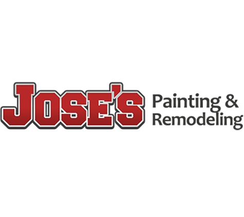Jose's Painting & Remodeling - Marietta, GA