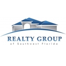 Realty Group of Southwest Florida - Real Estate Agents