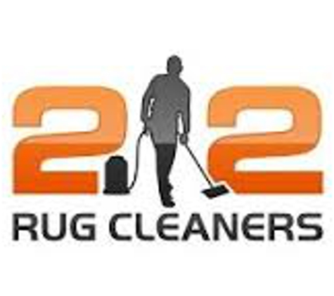 212 Rug Cleaners - New York, NY