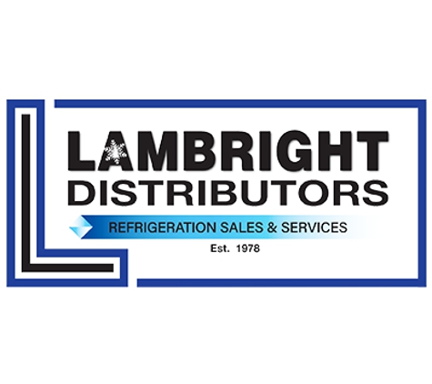 Lambright Distributors - Arthur, IL