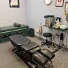 MCR Chiropractic gallery
