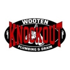 Wooten Knockout Plumbing - Tulsa Plumber