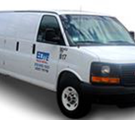 Elite Truck Rental - Chicago, IL