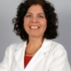 Dr. Cathyann C Corrado, DPM gallery