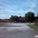 Presbyterian Church of Bloomingdale - Presbyterian Churches