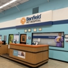 Banfield Pet Hospital gallery