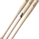 Phoenix Bats - Contract Manufacturing