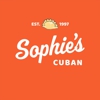 Sophie's Cuban Cuisine - Union Square gallery