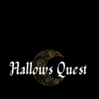 Hallows Quest Virtual Bookkeeping Service