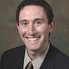 Dr. Scott A. Josephson, MD gallery