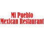 Mi Pueblo Mexican Restaurant