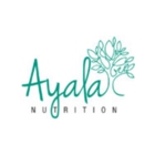 Ayala Nutrition